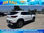 2026 Chevrolet Trailblazer FWD SUV for sale #265201 - photo 2