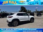 2026 Chevrolet Trailblazer FWD SUV for sale #265201 - photo 12