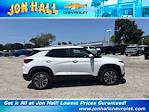 2026 Chevrolet Trailblazer FWD SUV for sale #265201 - photo 13