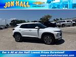 2026 Chevrolet Trailblazer FWD SUV for sale #265201 - photo 14