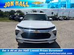 2026 Chevrolet Trailblazer FWD SUV for sale #265201 - photo 15