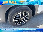 2026 Chevrolet Trailblazer FWD SUV for sale #265201 - photo 16