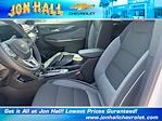 2026 Chevrolet Trailblazer FWD SUV for sale #265201 - photo 17