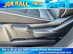 2026 Chevrolet Trailblazer FWD SUV for sale #265201 - photo 18