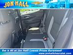 2026 Chevrolet Trailblazer FWD SUV for sale #265201 - photo 19