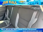 2026 Chevrolet Trailblazer FWD SUV for sale #265201 - photo 20