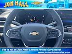 2026 Chevrolet Trailblazer FWD SUV for sale #265201 - photo 21