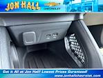 2026 Chevrolet Trailblazer FWD SUV for sale #265201 - photo 22