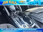 2026 Chevrolet Trailblazer FWD SUV for sale #265201 - photo 23