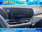 2026 Chevrolet Trailblazer FWD SUV for sale #265201 - photo 24