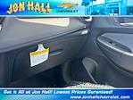 2026 Chevrolet Trailblazer FWD SUV for sale #265201 - photo 25