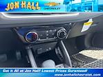 2026 Chevrolet Trailblazer FWD SUV for sale #265201 - photo 26