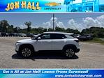 2026 Chevrolet Trailblazer FWD SUV for sale #265201 - photo 5