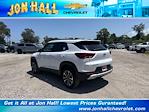 2026 Chevrolet Trailblazer FWD SUV for sale #265201 - photo 7