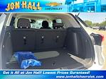2026 Chevrolet Trailblazer FWD SUV for sale #265201 - photo 10