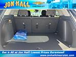 2026 Chevrolet Trailblazer FWD SUV for sale #265202 - photo 11