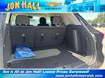2026 Chevrolet Trailblazer FWD SUV for sale #265202 - photo 12