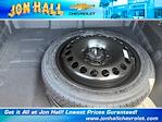 2026 Chevrolet Trailblazer FWD SUV for sale #265202 - photo 13