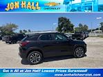 2026 Chevrolet Trailblazer FWD SUV for sale #265202 - photo 14