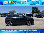 2026 Chevrolet Trailblazer FWD SUV for sale #265202 - photo 15