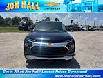 2026 Chevrolet Trailblazer FWD SUV for sale #265202 - photo 17