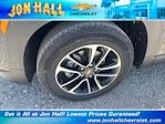 2026 Chevrolet Trailblazer FWD SUV for sale #265202 - photo 18