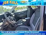 2026 Chevrolet Trailblazer FWD SUV for sale #265202 - photo 19