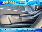 2026 Chevrolet Trailblazer FWD SUV for sale #265202 - photo 20
