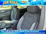 2026 Chevrolet Trailblazer FWD SUV for sale #265202 - photo 21