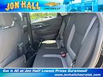2026 Chevrolet Trailblazer FWD SUV for sale #265202 - photo 22