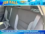2026 Chevrolet Trailblazer FWD SUV for sale #265202 - photo 23