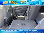 2026 Chevrolet Trailblazer FWD SUV for sale #265202 - photo 24