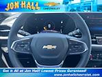 2026 Chevrolet Trailblazer FWD SUV for sale #265202 - photo 25