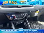 2026 Chevrolet Trailblazer FWD SUV for sale #265202 - photo 28