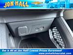 2026 Chevrolet Trailblazer FWD SUV for sale #265202 - photo 29