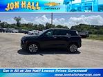 2026 Chevrolet Trailblazer FWD SUV for sale #265202 - photo 4