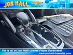 2026 Chevrolet Trailblazer FWD SUV for sale #265202 - photo 30