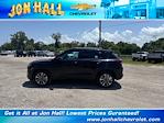 2026 Chevrolet Trailblazer FWD SUV for sale #265202 - photo 5