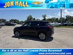 2026 Chevrolet Trailblazer FWD SUV for sale #265202 - photo 6