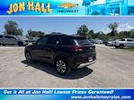 2026 Chevrolet Trailblazer FWD SUV for sale #265202 - photo 7