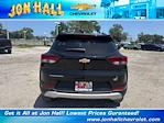 2026 Chevrolet Trailblazer FWD SUV for sale #265202 - photo 10