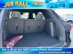 2026 Chevrolet Trailblazer FWD SUV for sale #265203 - photo 11