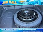2026 Chevrolet Trailblazer FWD SUV for sale #265203 - photo 12