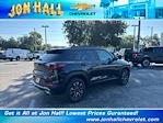 2026 Chevrolet Trailblazer FWD SUV for sale #265203 - photo 2