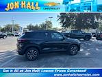 2026 Chevrolet Trailblazer FWD SUV for sale #265203 - photo 13