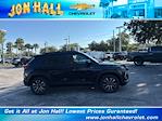 2026 Chevrolet Trailblazer FWD SUV for sale #265203 - photo 14