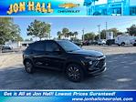 2026 Chevrolet Trailblazer FWD SUV for sale #265203 - photo 15