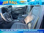 2026 Chevrolet Trailblazer FWD SUV for sale #265203 - photo 17
