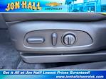 2026 Chevrolet Trailblazer FWD SUV for sale #265203 - photo 18