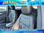 2026 Chevrolet Trailblazer FWD SUV for sale #265203 - photo 19